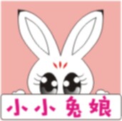 第一美妆坊