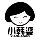 小韩婆五金刀剪总舰店的LOGO