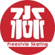 淼哥轮滑店