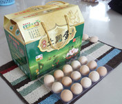 淘乐包装厂