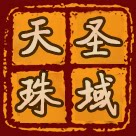 圣域天珠