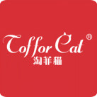 乐乐不一样的文具店的LOGO