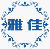 雅佳内衣商城