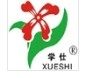 亲亲宝贝教玩具直销的LOGO