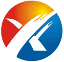 深山农民创业店的LOGO