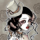 高贵小妖