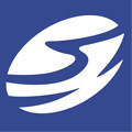 宝祥生活馆的LOGO