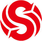 立发五金工具的LOGO