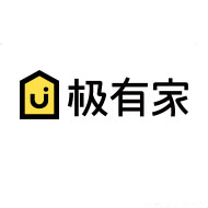 高端奢华床品