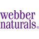 webbernaturals海外旗舰店的LOGO