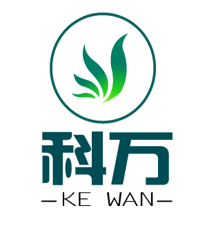 科万游乐企业店的LOGO