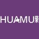 花木家居品牌生活馆的LOGO