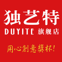 独艺特旗舰店