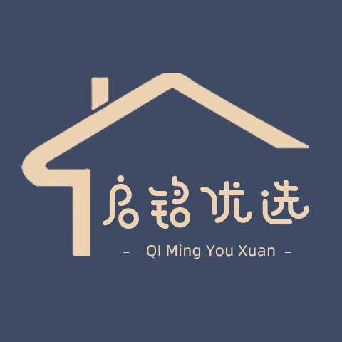 启铭优选