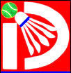 高胜碳纤维运动用品工厂店的LOGO