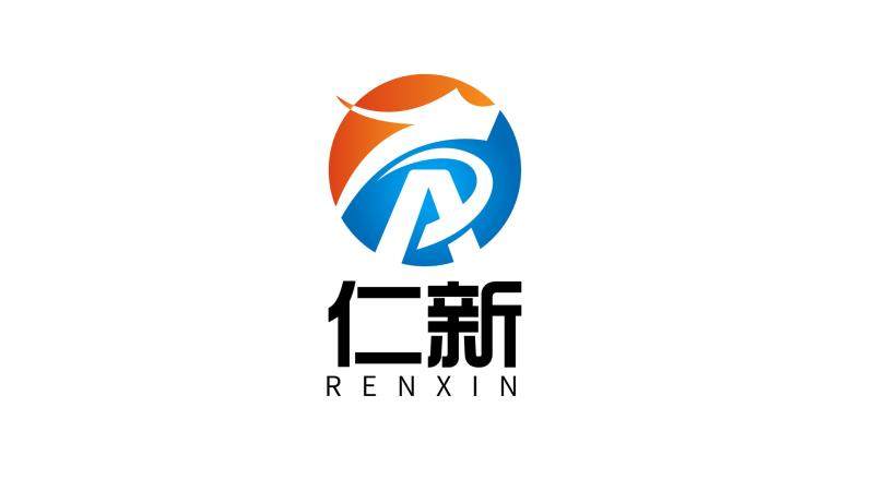 仁新陶瓷有限公司
