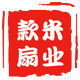 款米旗舰店