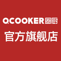 圈厨旗舰店
