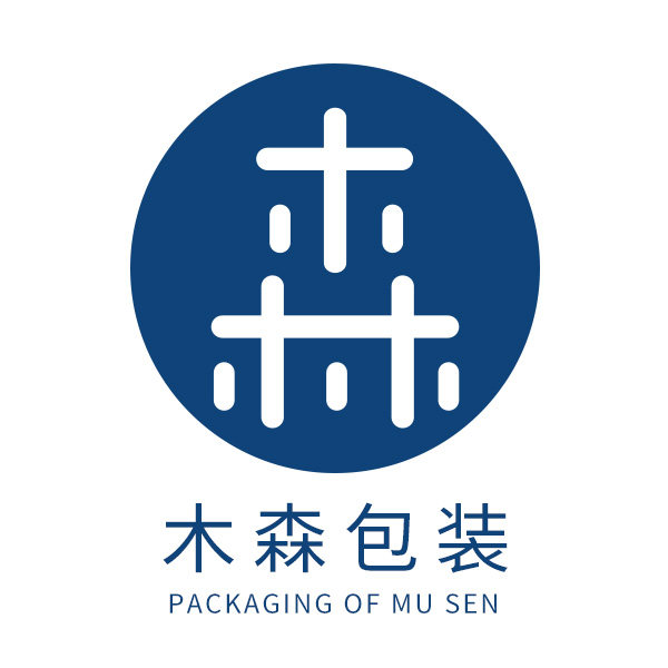 木森包装工厂直营