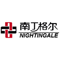 南丁格尔医护品牌