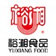 裕湘旗舰店