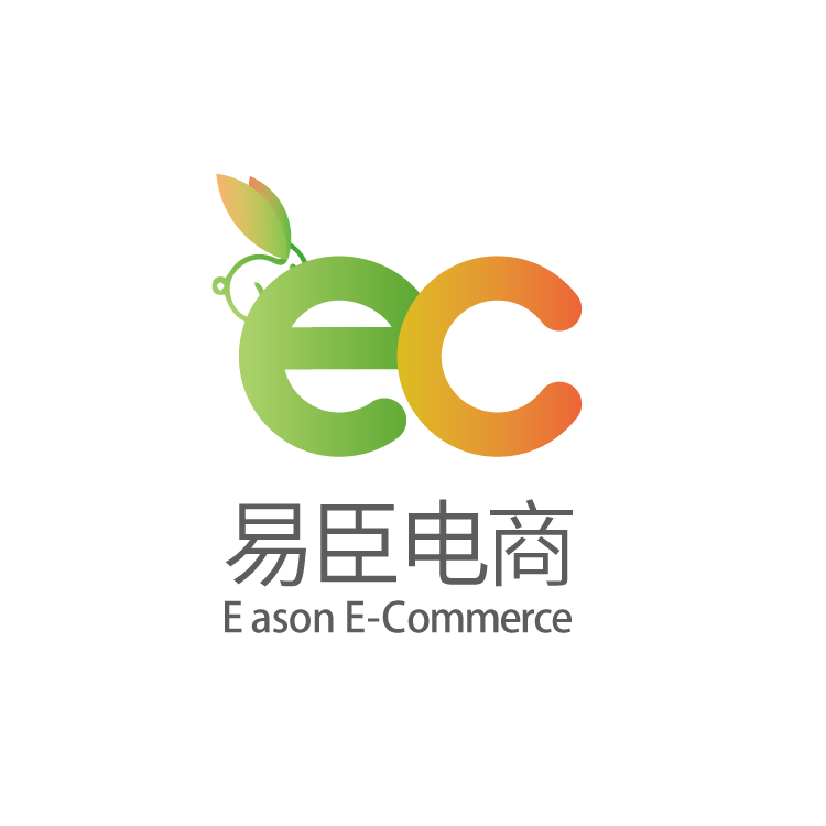易臣家居专营店