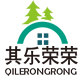 其乐荣荣旗舰店的LOGO