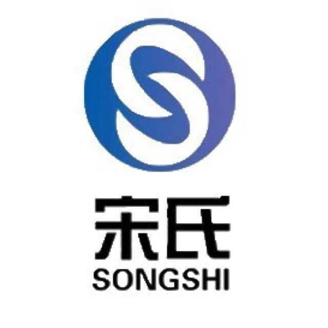 临沂宋氏达舞台桁架厂家