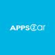 apps2car汽车用品旗舰店