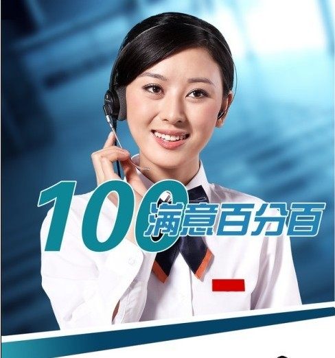 悦兰心服装厂家
