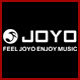 joyo红旗专卖店