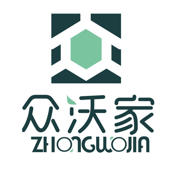 众沃家画业