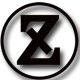 爱淘淘数码的LOGO