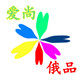 爱尚购便利店