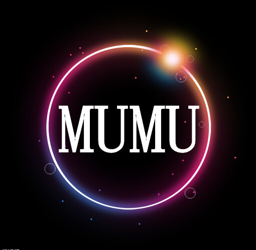 MUMU家高端自主定制