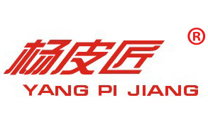 杨皮匠皮鞋