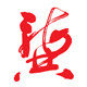 龚老汉旗舰店的LOGO