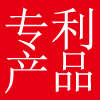 麻辣烫夹子创始人