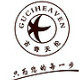 韩丽名鞋馆