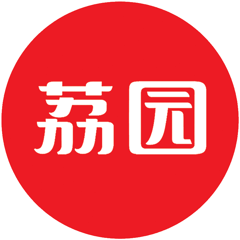 荔园旗舰店