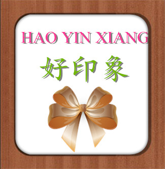 好印象优品店