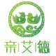 亲艾德官方店