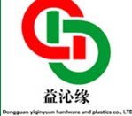 东莞市益沁缘电子科技有限公司