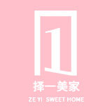 择一美家