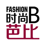 时尚芭比饰品