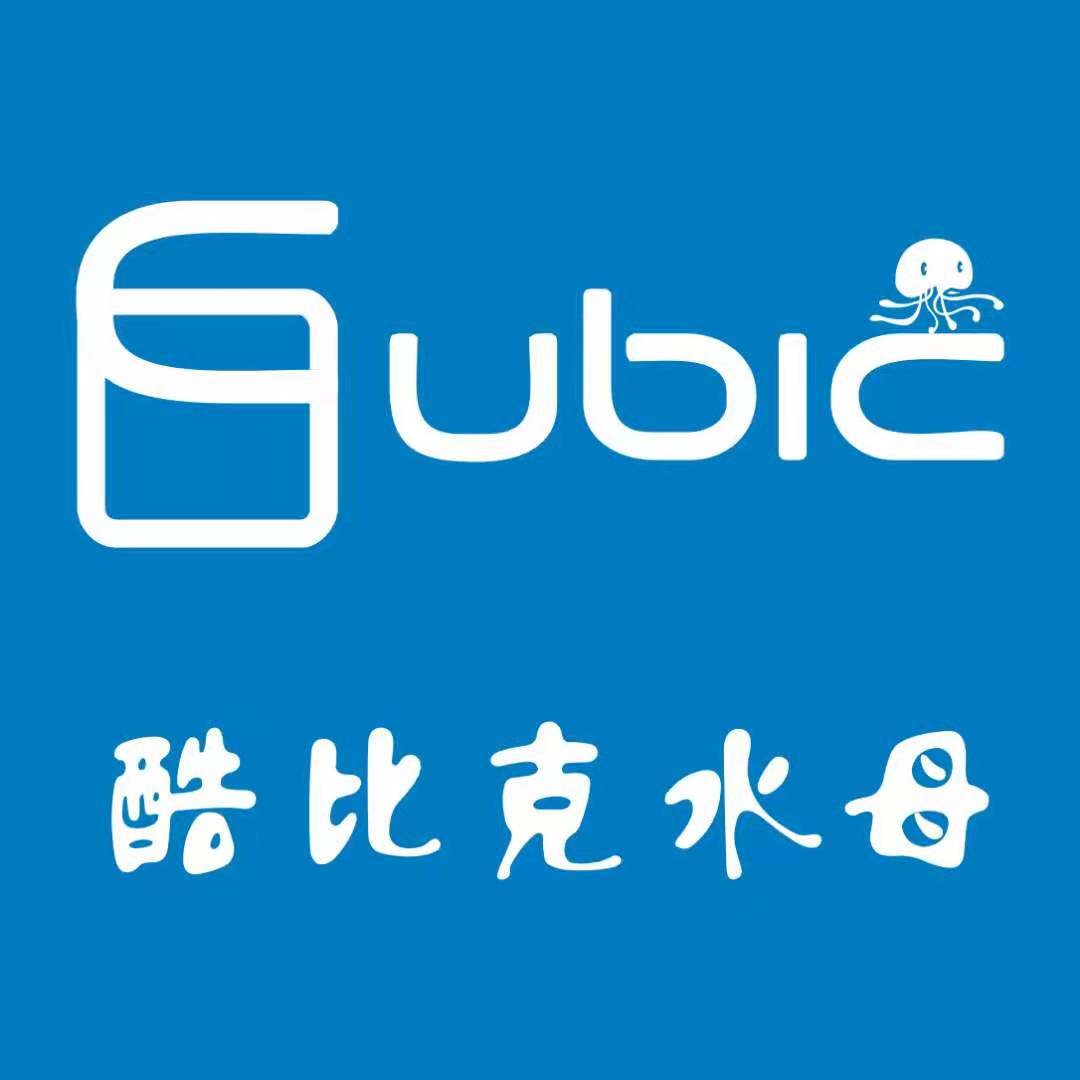 酷比克水母