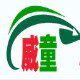 江苏威童雕塑景观工程有限公司的LOGO