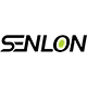 senlon旗舰店