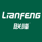 联峰电器精品店