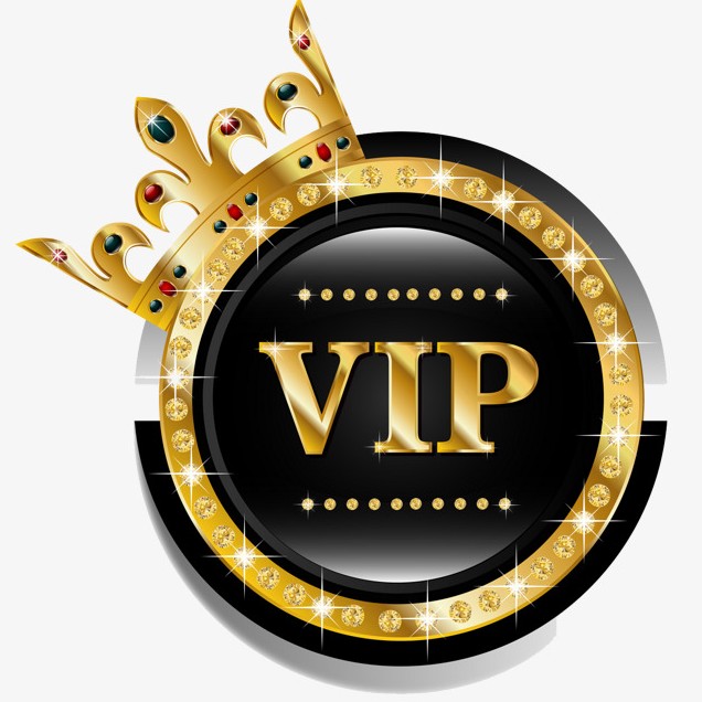VIP直销正品保障店